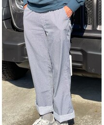 古着 | その他パンツ