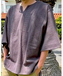 WEWILL | Tシャツ/カットソー