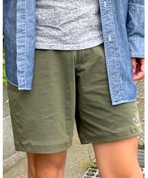 THE NORTH FACE | その他パンツ