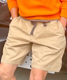 UNIQLO | その他パンツ