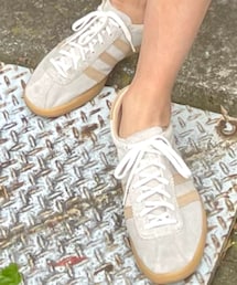 adidas | スニーカー