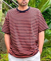 ZANEROBE | Tシャツ/カットソー