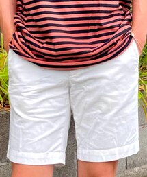 Ron Herman | パンツ