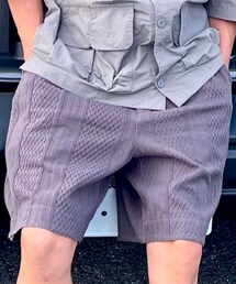 WEWILL | その他パンツ