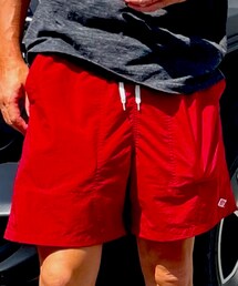 DANTON | その他パンツ