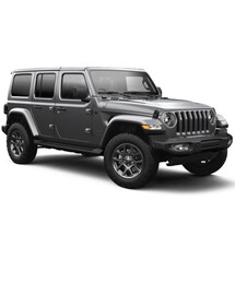 JEEP | その他