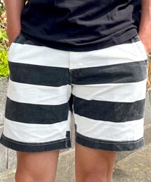 HOLLYWOOD RANCH MARKET | その他パンツ