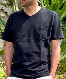 Ambiente | Tシャツ/カットソー