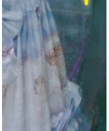 爱神乐章 | ワンピース