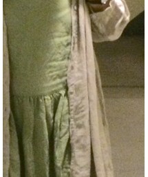 heavenly | ワンピース