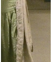 heavenly | ワンピース