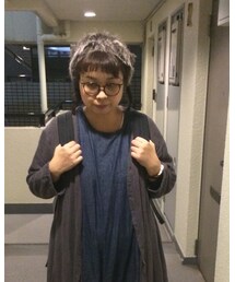 14+ | ヘアバンド