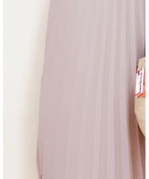 UNIQLO | スカート