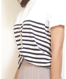 UNIQLO | Tシャツ/カットソー