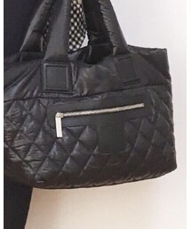 CHANEL | トートバッグ