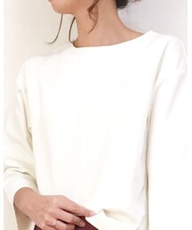 UNIQLO | Tシャツ/カットソー