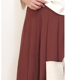 UNIQLO | パンツ