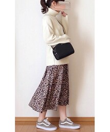 サイド | その他