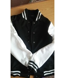 roshell | スタジャン