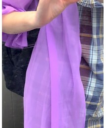 BIG TIME | カーディガン/ボレロ