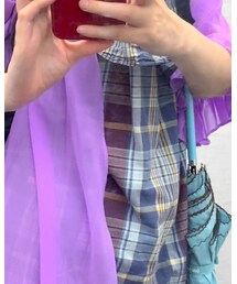 Kastane | ワンピース