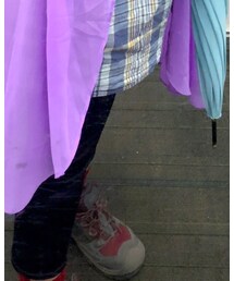 KEEN | その他シューズ