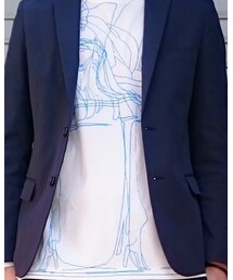 hatra | Tシャツ/カットソー