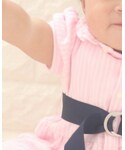 POLO RALPH LAUREN(ポロ ラルフ ローレン)の「ワンピース/ドレス(ワンピース)」