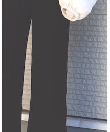 GU | パンツ