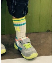 BRANSHES | スニーカー