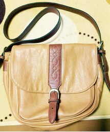 古着 | ショルダーバッグ