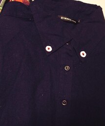 古着 | シャツ/ブラウス