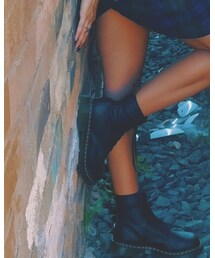 Doc martens | ブーツ
