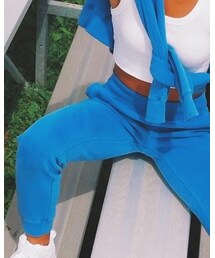 Champion | その他パンツ
