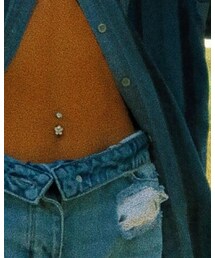 American Eagle | デニムパンツ
