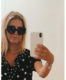 Target | ファッション雑貨