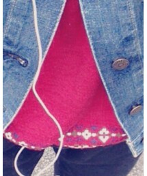 Honeys | ニット/セーター