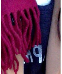 earth music&ecology | ポロシャツ