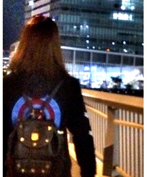 Stussy Women | パーカー