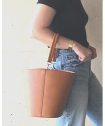 しまむら | ハンドバッグ