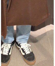 Levi's | デニムパンツ