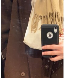 THE NORTH FACE | ショルダーバッグ