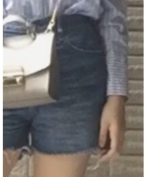 GAP | デニムパンツ