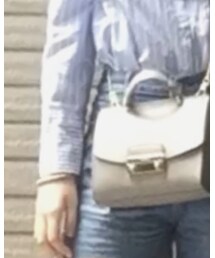 FURLA | ショルダーバッグ