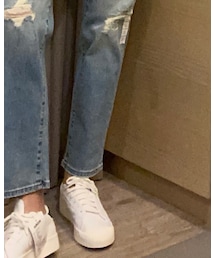 adidas Originals | スニーカー