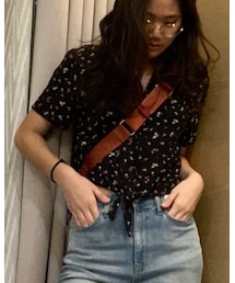 LONGCHAMP | ショルダーバッグ