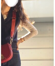 UNIQLO | その他トップス