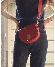 no brand | ニット/セーター