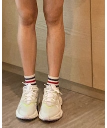 adidas Originals | スニーカー