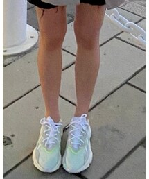 adidas Originals | スニーカー